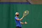 MTen vs CGA  Men’s Tennis vs Coast Guard Academy : Wheaton, MTennis, MTen, Men’s Tennnis